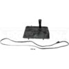 DWRT-265851F