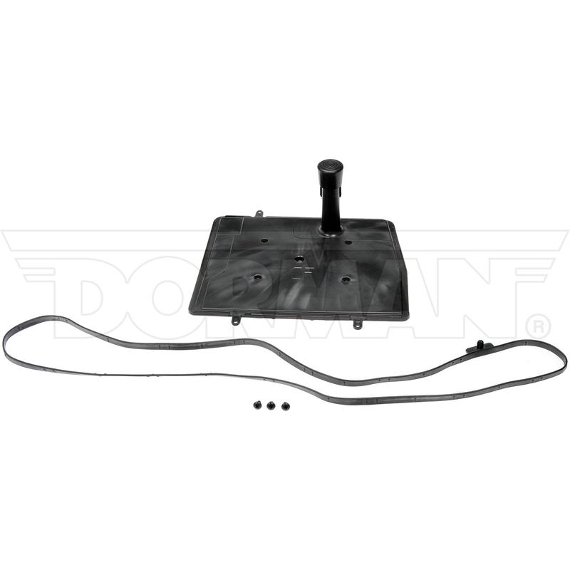 DWRT-265851F