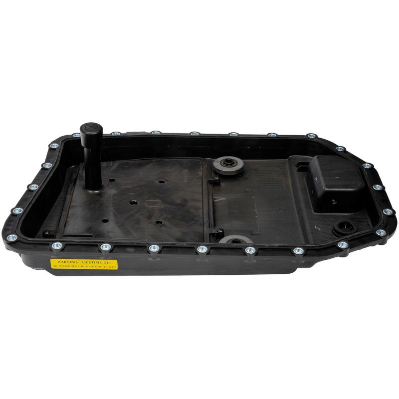 DWRT-265851