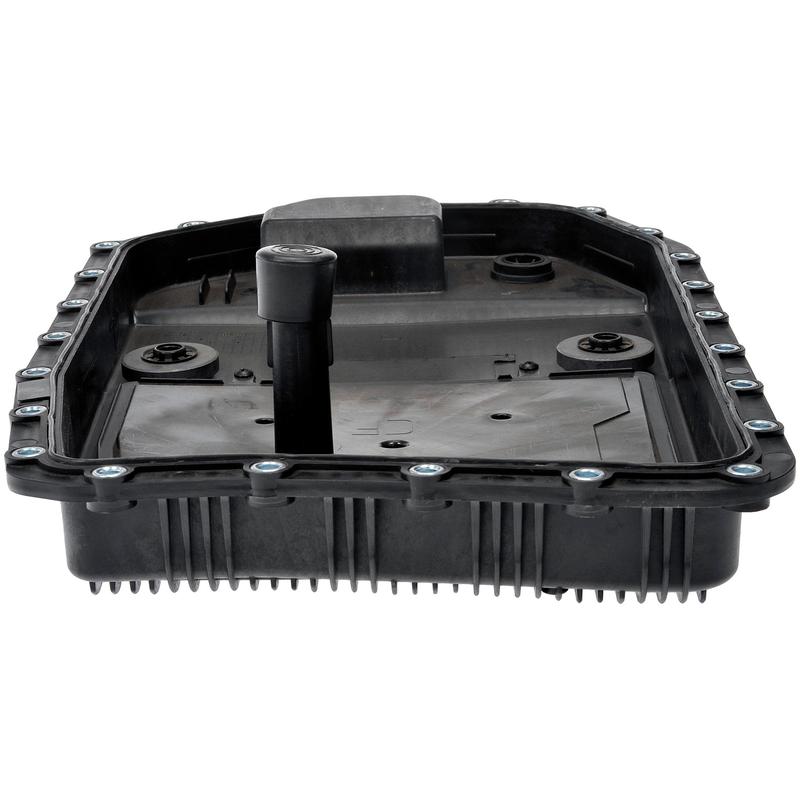DWRT-265851