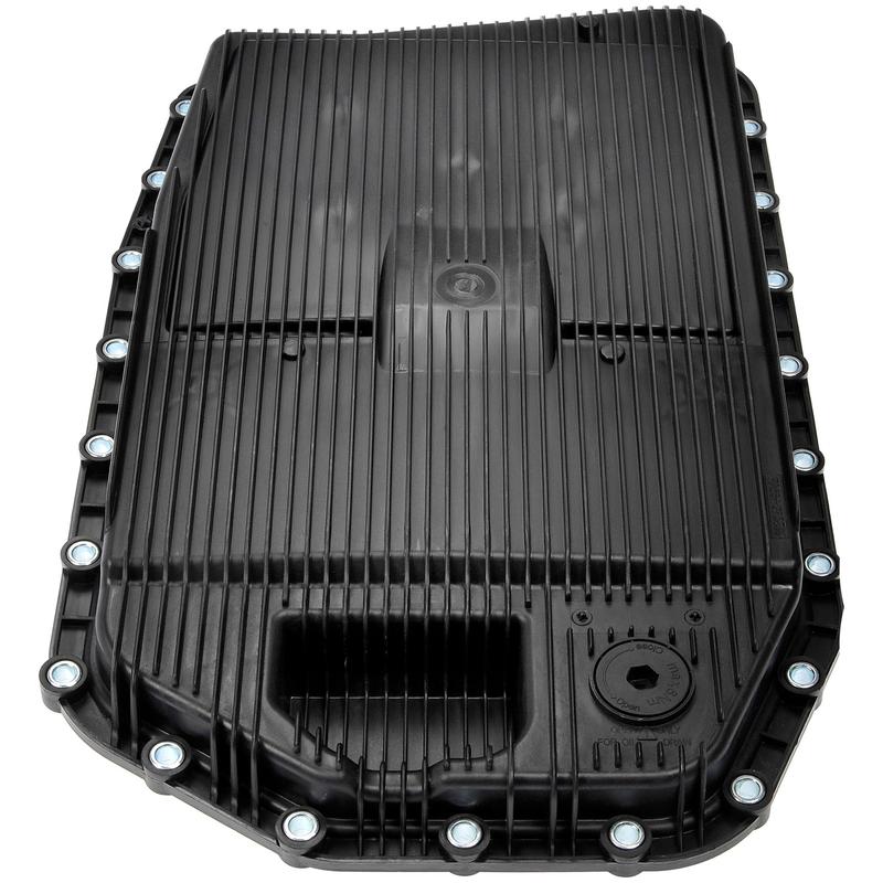 DWRT-265851