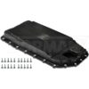 DWRT-265851