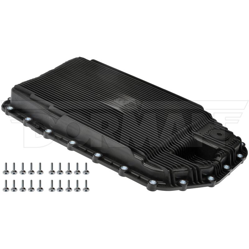 DWRT-265851