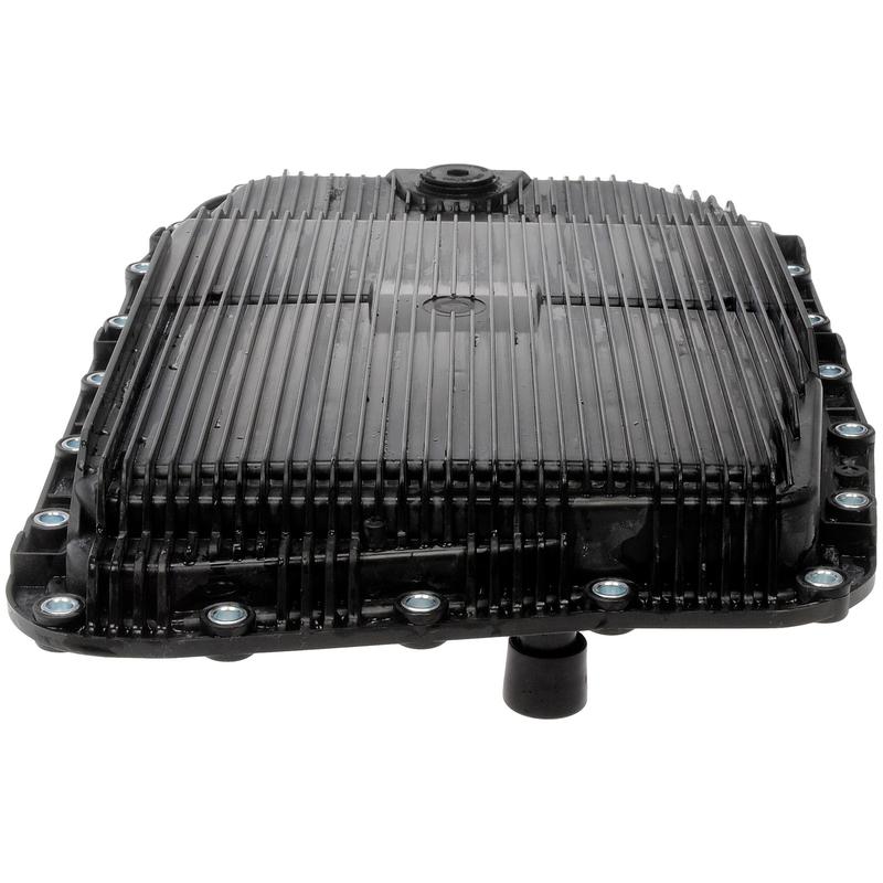DWRT-265852