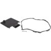 DWRT-265853F