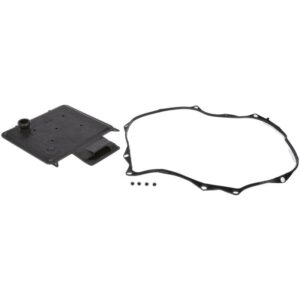 DORMAN 265-853F Transmission Pan Filter And Gasket