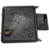 DWRT-265853F
