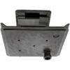 DWRT-265853F
