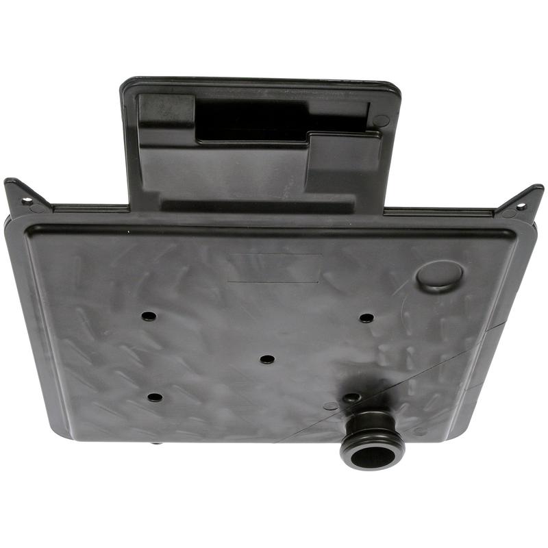 DWRT-265853F