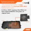 DWRT-265853F