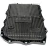 DWRT-265853