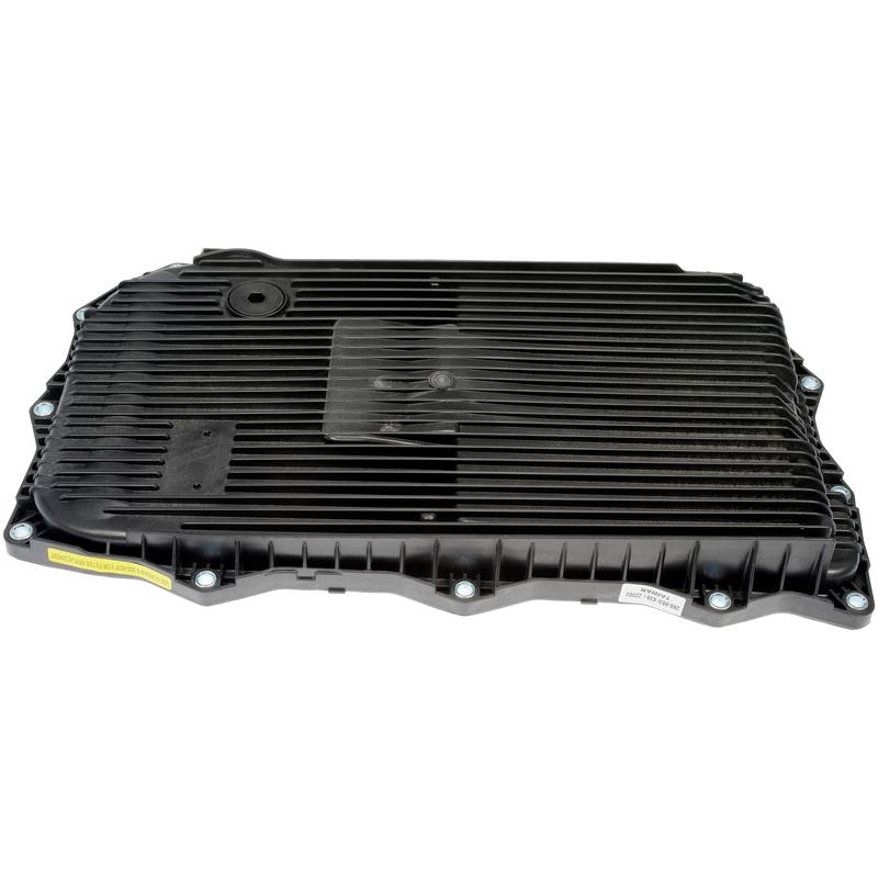 DWRT-265853