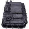 DWRT-265856