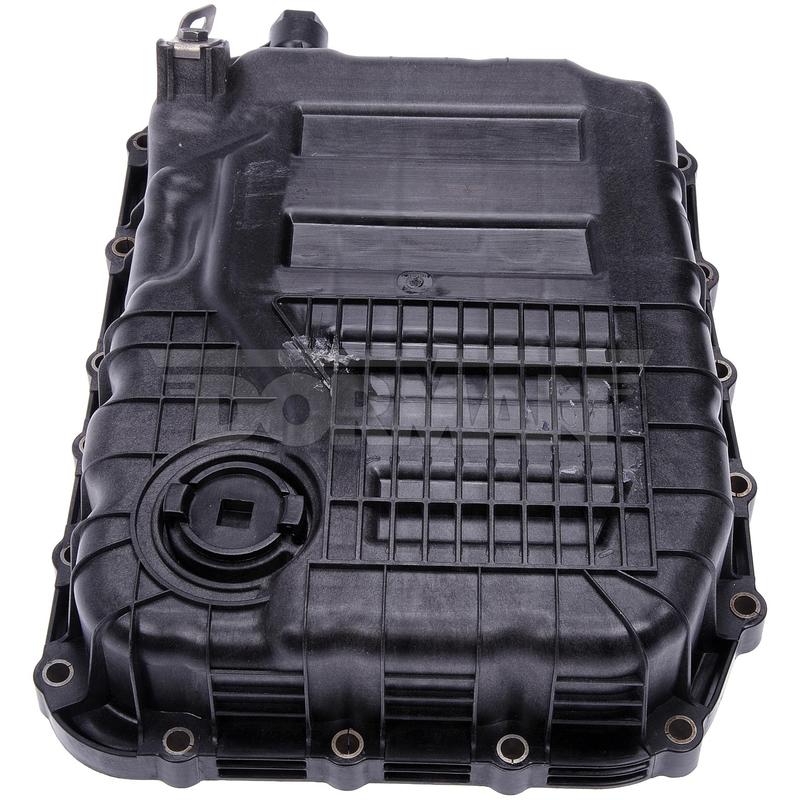 DWRT-265856