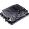 DWRT-265856