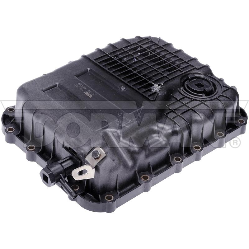 DWRT-265856