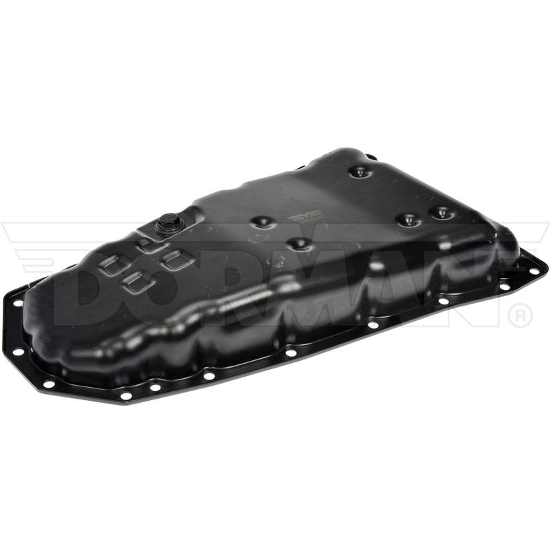 DWRT-265862
