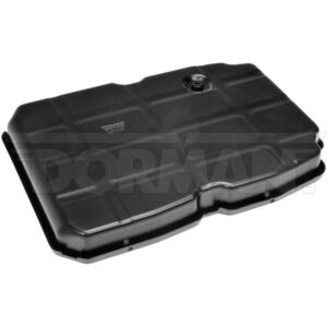 DORMAN 265-866 Transmission Pan With Drain Plug