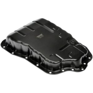 DORMAN 265-868 Transmission Pan With Drain Plug