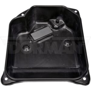 DORMAN 265-869 Transmission Pan With Drain Plug