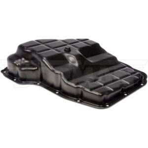 DORMAN 265-870 Transmission Pan With Drain Plug