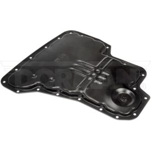 DORMAN 265-877 Automatic Transmission Case Cover