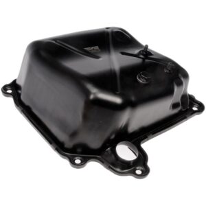 DORMAN 265-878 Transmission Pan With Drain Plug