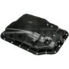 DWRT-265879