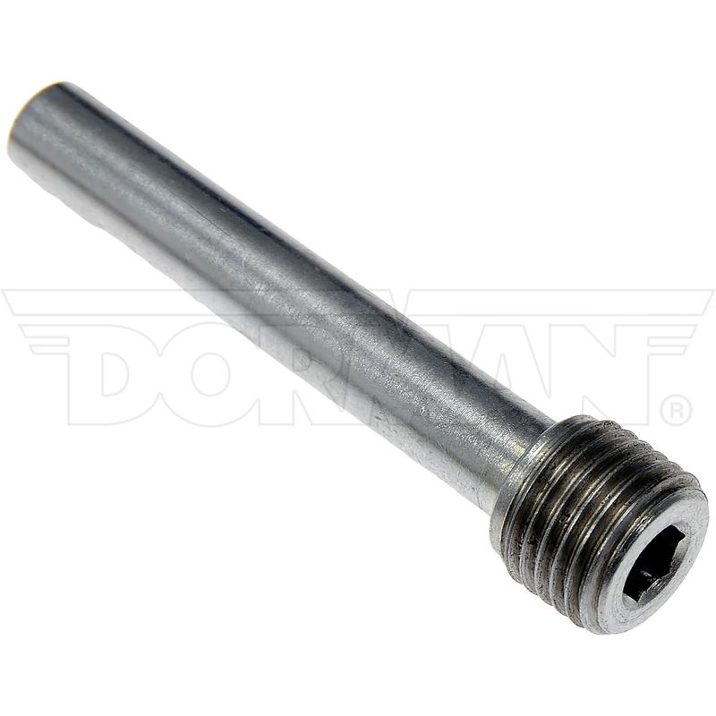 DWRT-265942
