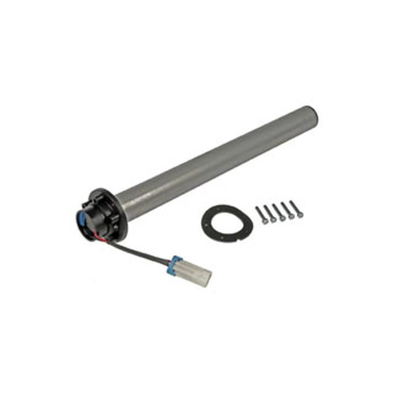 DWRT-2855101