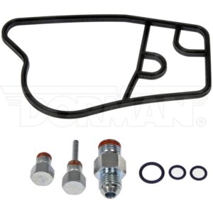 DORMAN 285-5102 Fuel Pump Repair Kit
