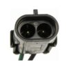 DWRT-2855103