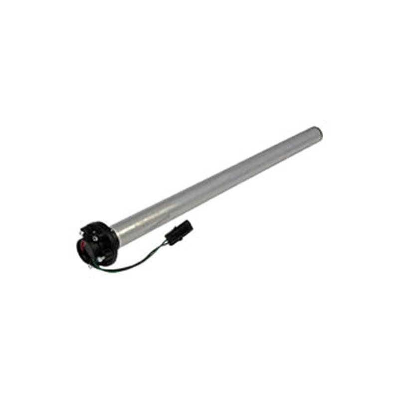 DWRT-2855103