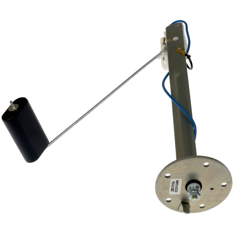 DWRT-2855104