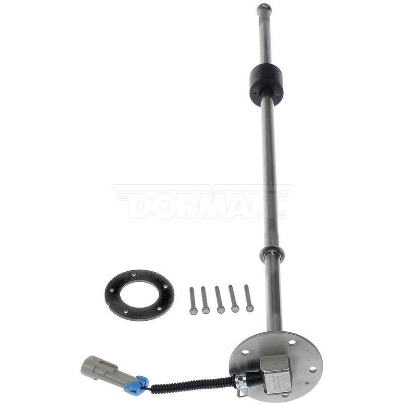 DWRT-2855110