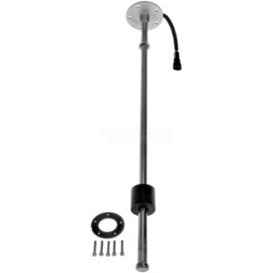 DORMAN 285-5206 Heavy Duty Fuel Level Sensor /Fuel Sender