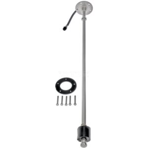 DORMAN 285-5213 Heavy Duty Fuel Level Sensor /Fuel Sender