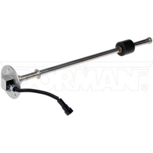DORMAN 285-5214 Heavy Duty Fuel Sender