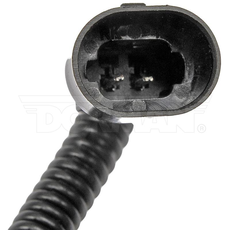 DWRT-2855214