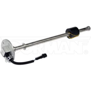 DORMAN 285-5217 Heavy Duty Fuel Sender