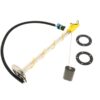 DWRT-2855402