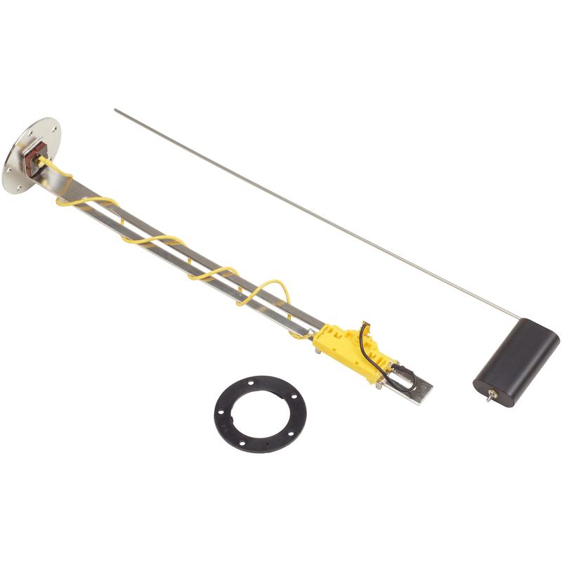 DWRT-2855403