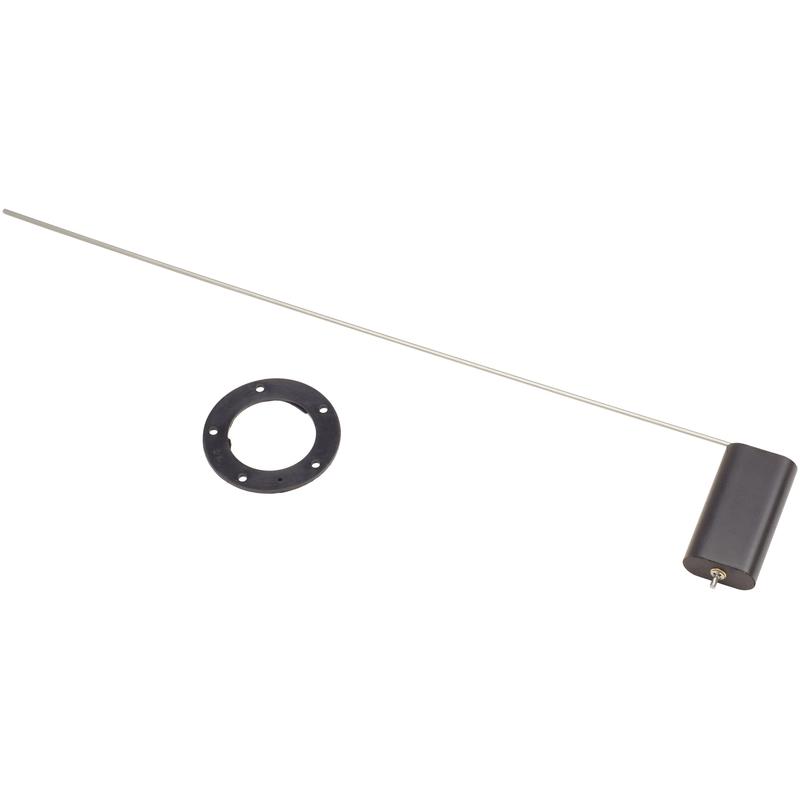 DWRT-2855403