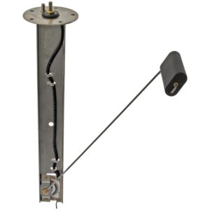 DORMAN 285-5503 Heavy Duty Fuel Sender