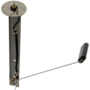 DORMAN 285-5505 Heavy Duty Fuel Sender
