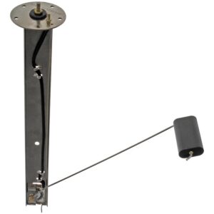 DORMAN 285-5506 Heavy Duty Fuel Sender
