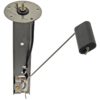 DWRT-2855509