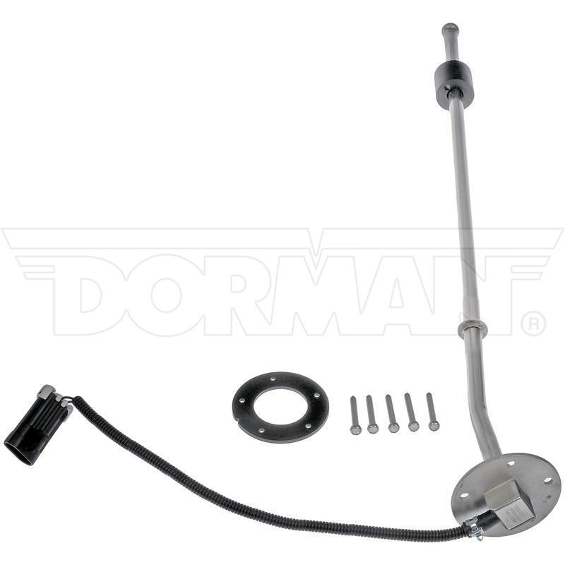 DWRT-2855510
