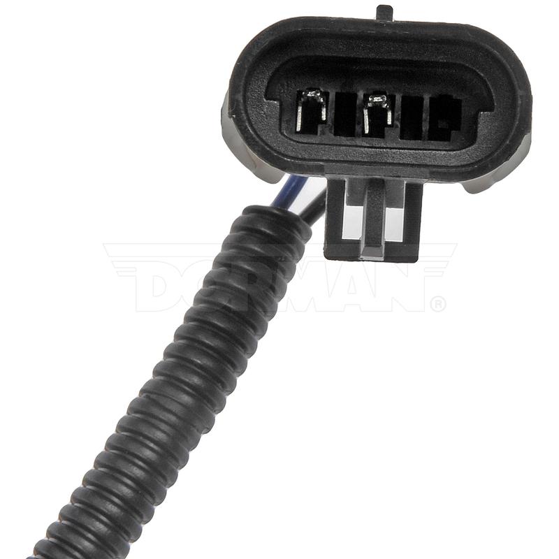 DWRT-2855510