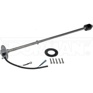DORMAN 285-5512 Heavy Duty Fuel Sender